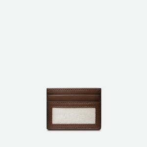 Porte Carte D'identité Femme