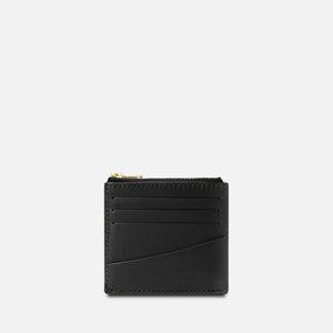 Porte Carte Femme Grande Capacité