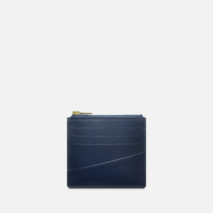 Porte Carte Multiple Femme