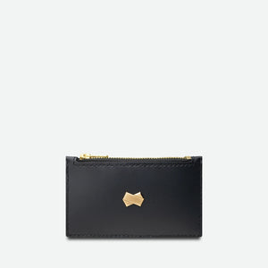 Porte Carte Avec Zip