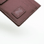 Porte Cartes De Credit Homme