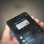 Porte Carte RFID C'est Quoi?