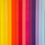 Couleurs qui Vont Ensemble