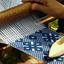 Jacquard Tissus
