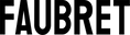 Faubret