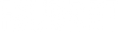 Faubret