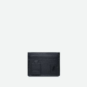 Porte Carte Simple Homme