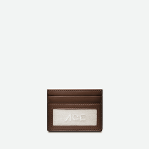 Porte Carte D'identité Femme