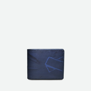 Double Porte Carte
