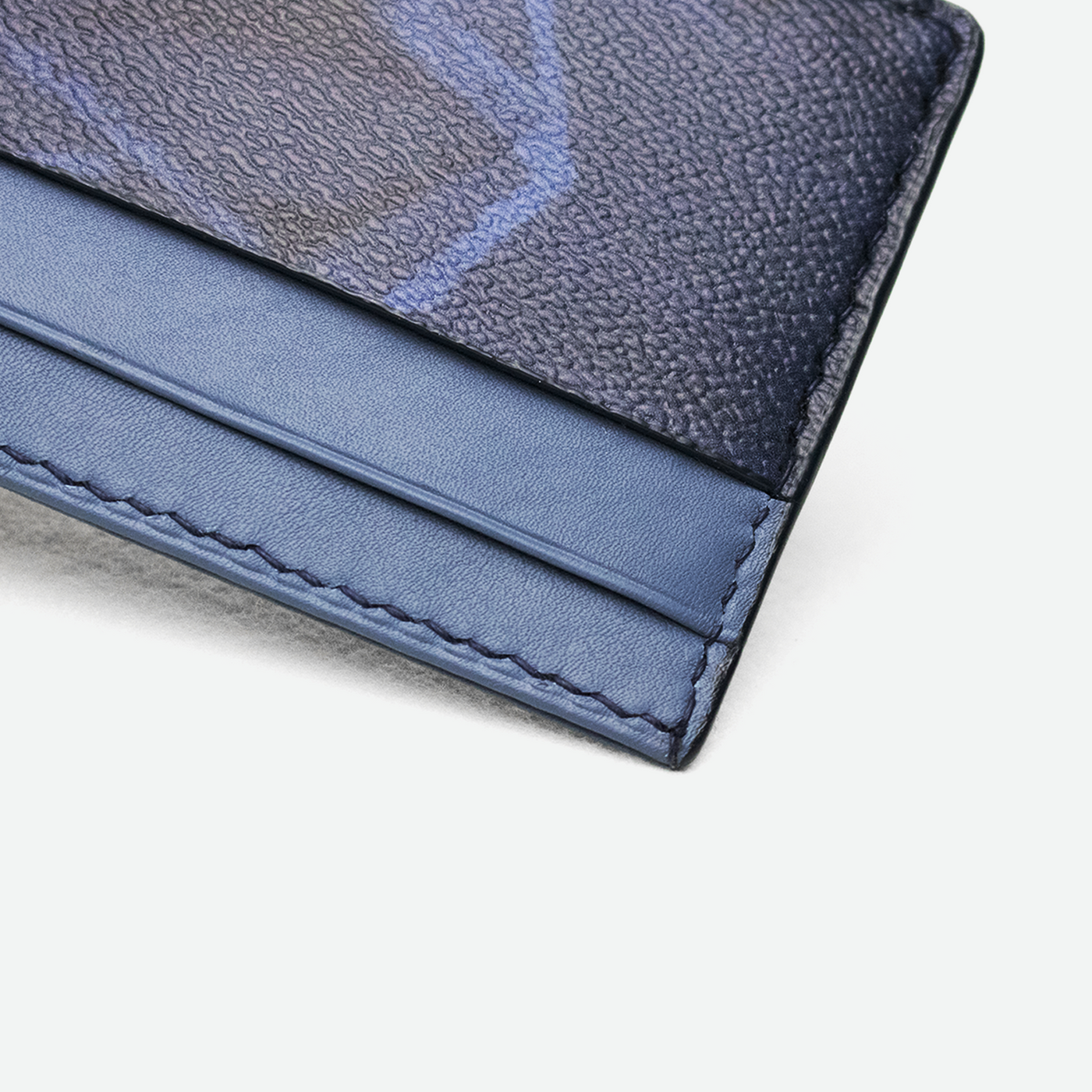 Porte Carte De Visites