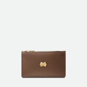 Porte Carte Zippe