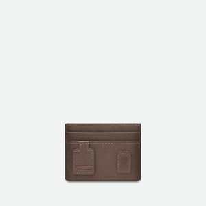 Porte Cartes De Credit Homme