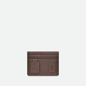 Porte Cartes De Credit Homme