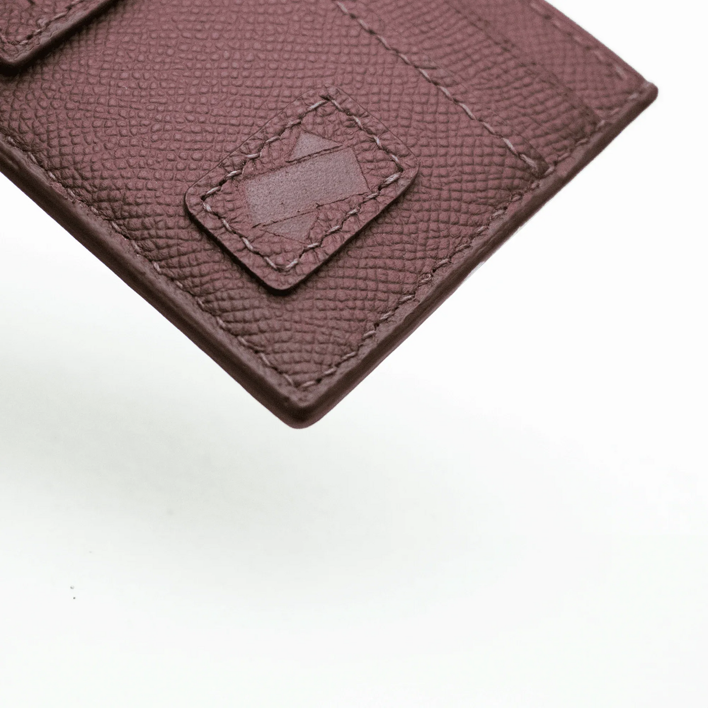 Porte Cartes De Credit Homme