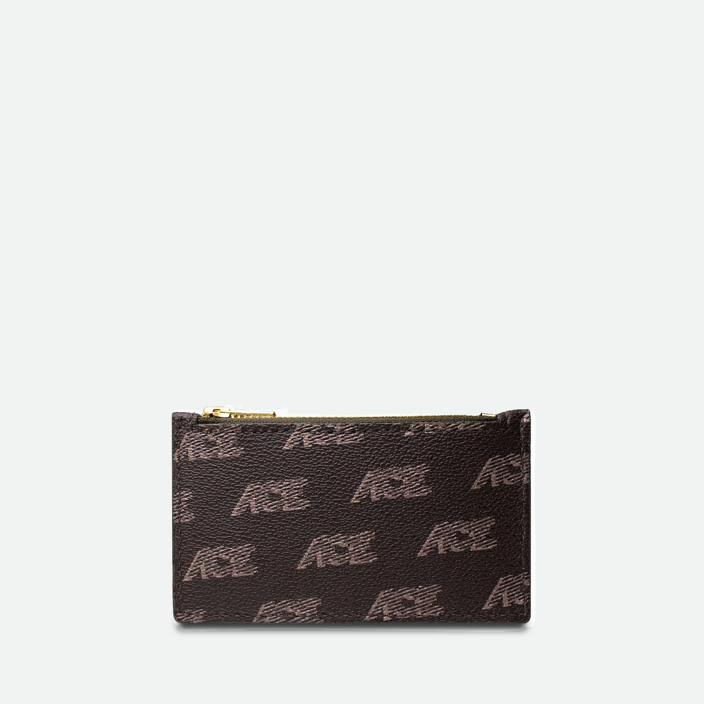 Porte Carte Long Femme