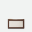 Porte Carte Avec Fermeture Eclair