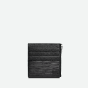 Porte Carte Homme Avec Fermeture
